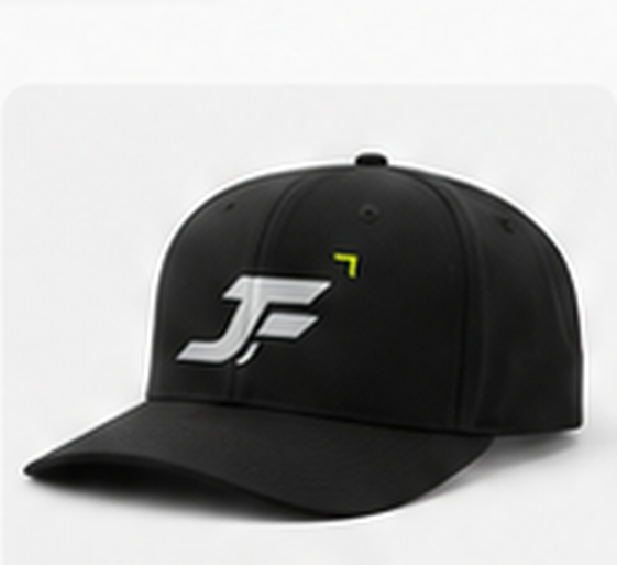 JustFresh Cap