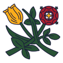 Aimé Leon Dore logo