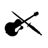 A.P.C. logo