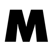 Marni logo